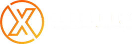 Electricx